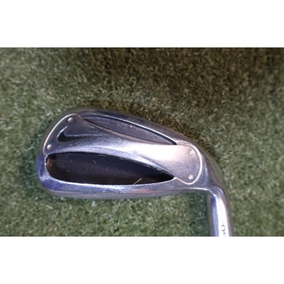 Nike Slingshot OSS W Flex 36