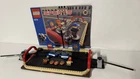 LEGO Sports NHL 3579-1 "Street Hockey"  Complete Set year: 2004