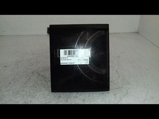 Feu arrière Land Rover DISCOVERY