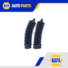 Steering Rack Boot fits OPEL Gaiter Bellow Shaftec Genuine Quality Guaranteed