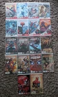The Amazing Spider-Man COMPLETE Volume 4 Issues 1-18