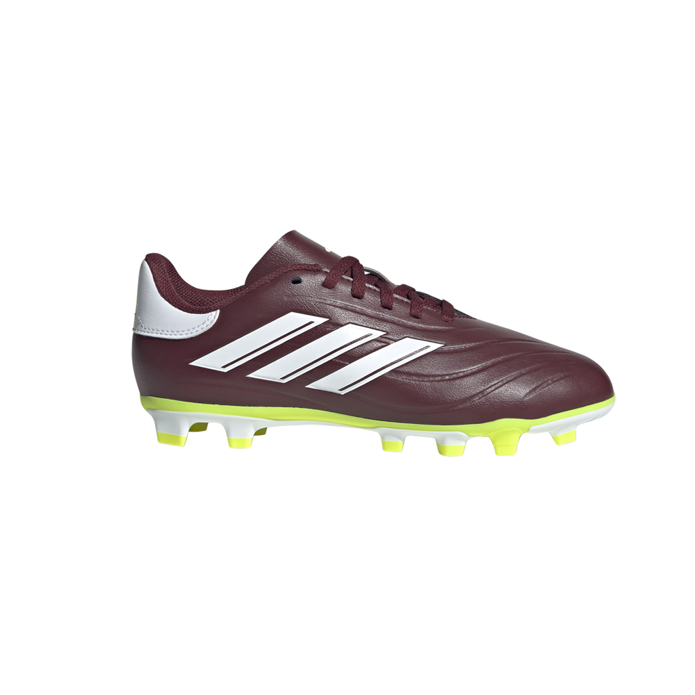 adidas gazelle silver green womens Adidas Predator Accuracy Injection.3 Youth Indoor Shoes Soccer IG6266 Black   Stefans Soccer