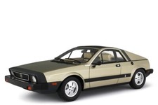 Laudoracing-models 118 Lancia Scorpion 1976 Or Lm134b Laudoracing-models 118 Lancia Scorpion 1976 Or Lm134b