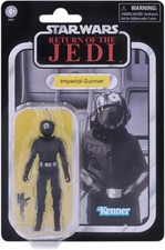 Star Wars Imperial Gunner 3.75 inch Vintage Collection Action Figure VC232