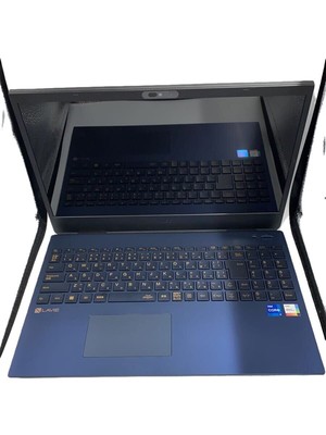 s-l400.jpg s-l400.jpg