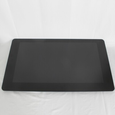 Wacom Cintiq Pro 32 DTH-3220/K0 Liquid Tab 31.5 Type LCD Pen Wacom Cintiq Pro 32 DTH-3220/K0 Liquid Tab 31.5 Type LCD Pen