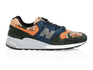 new balance 999 duck camo