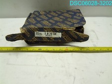 MARTIN 2 B 70 SK Bushing Bore V-Belt Pulley 2 Groove 697950105871