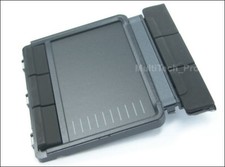 TouchPad originale HP Compaq con cavo per serie nc8430