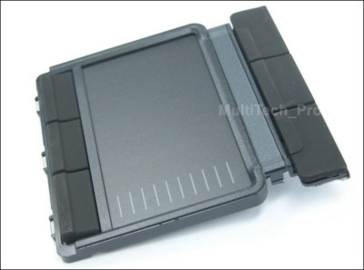 Original HP Compaq TouchPad mit Kabel f. nc8430 Serie