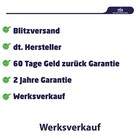 Bild 110 von 122