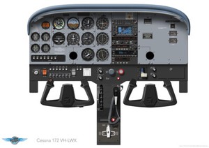 a2 print officeworks