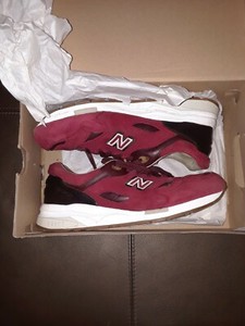 new balance 1600 men men
