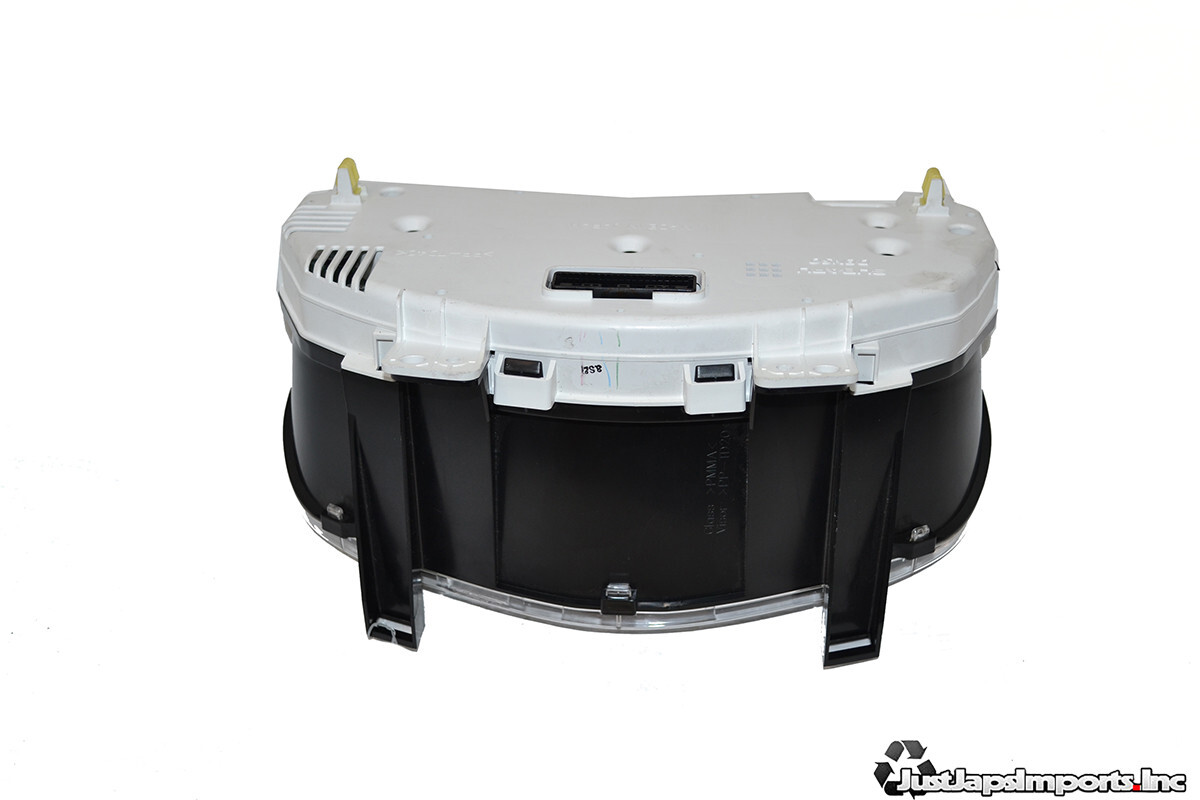 15 16 Subaru BRZ oem 6MT Instrument Gauge Cluster Speedometer | eBay