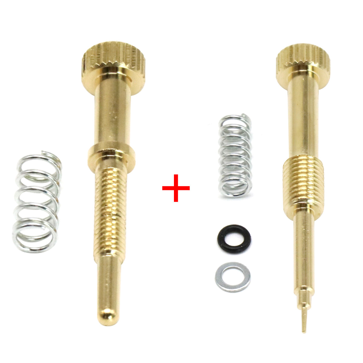 CARBURETORメンテナンス&セッティングファイル Amazon.co.jp: 新・キャブレタ-・メンテナンス&セッティング
