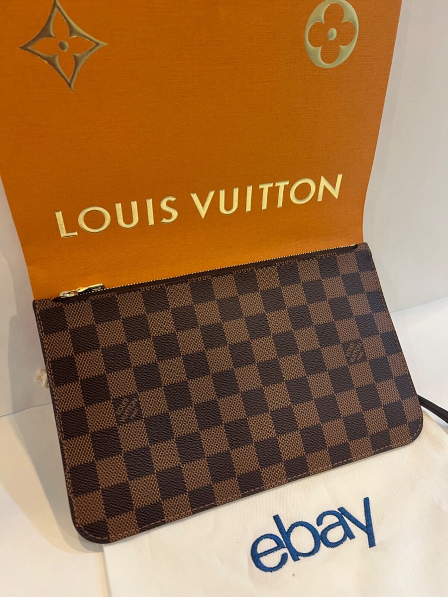 未開栓！LOUIS VUITTON LOUIS 200 ボックス Veuve 未開栓！LOUIS VUITTON LOUIS 200 ボックス Veuve - メルカリ