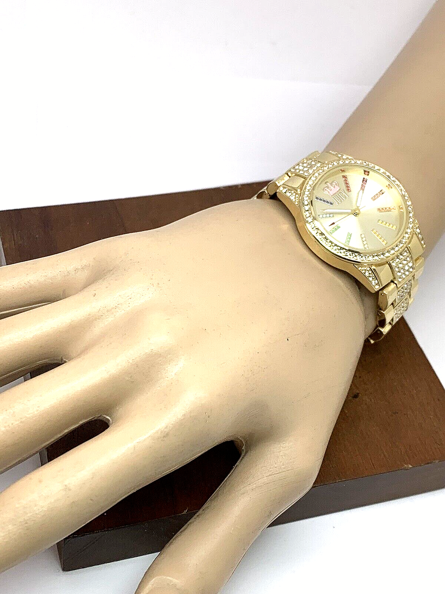 Juicy By Juicy Couture Women
