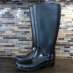 sam edelman rubber boots