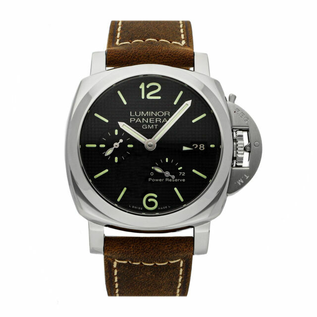 panerai watches for sale