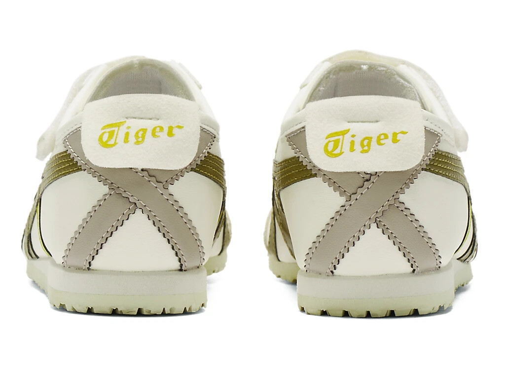 h♡ Onitsuka Tiger MEXICO 66 KIDS 1184A049 7-Colors Kid's US K10