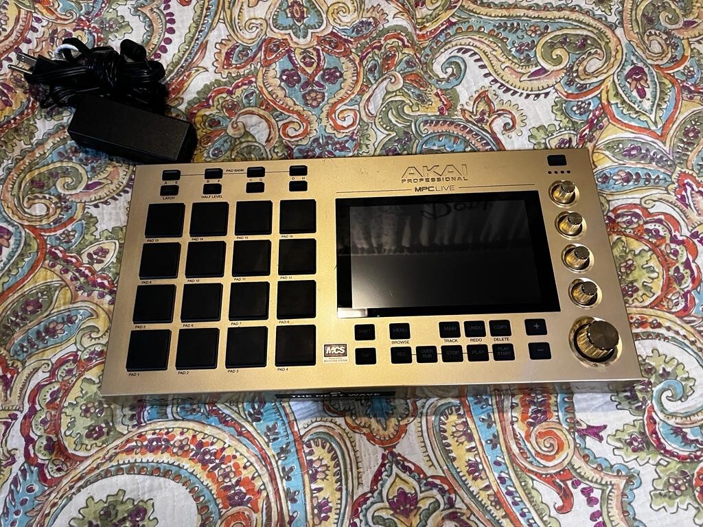 Picture 1 of 10