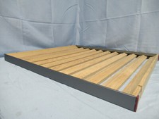 Vintec Wine Cellar Standard Shelf Assembly 5304524952 (Lot #117)
