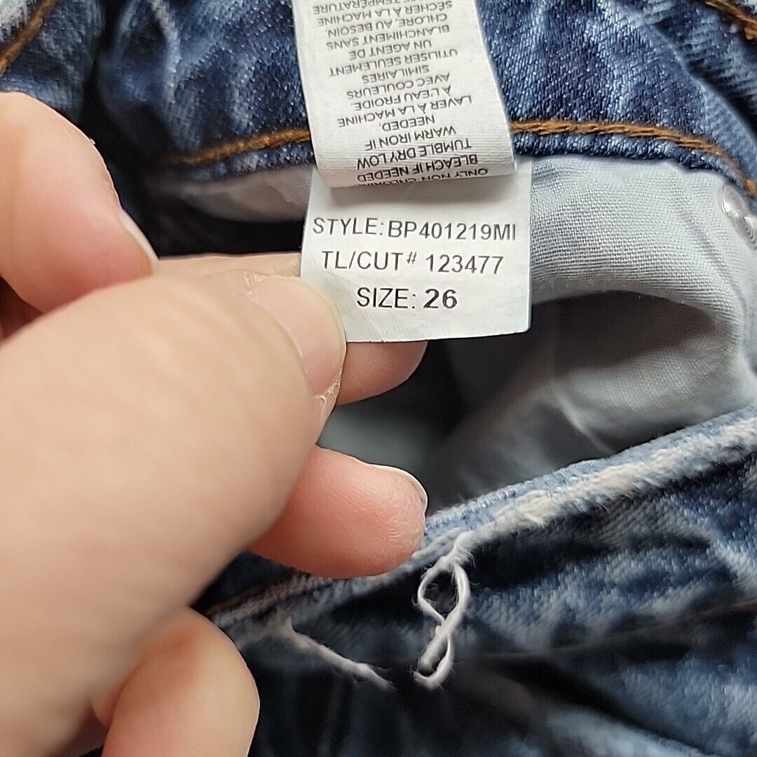 Zdjęcie 7 z 12