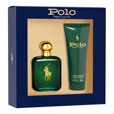 polo after shave