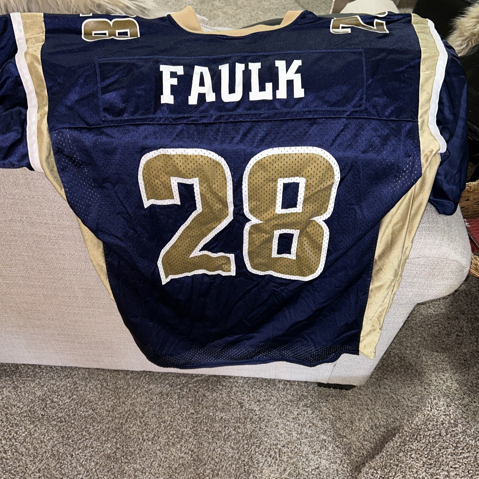 Picture 1 of 5