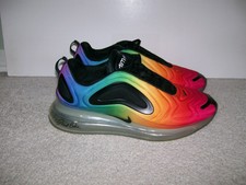 Size 13 - Nike Air Max 720 Be True 2019 for sale online | eBay