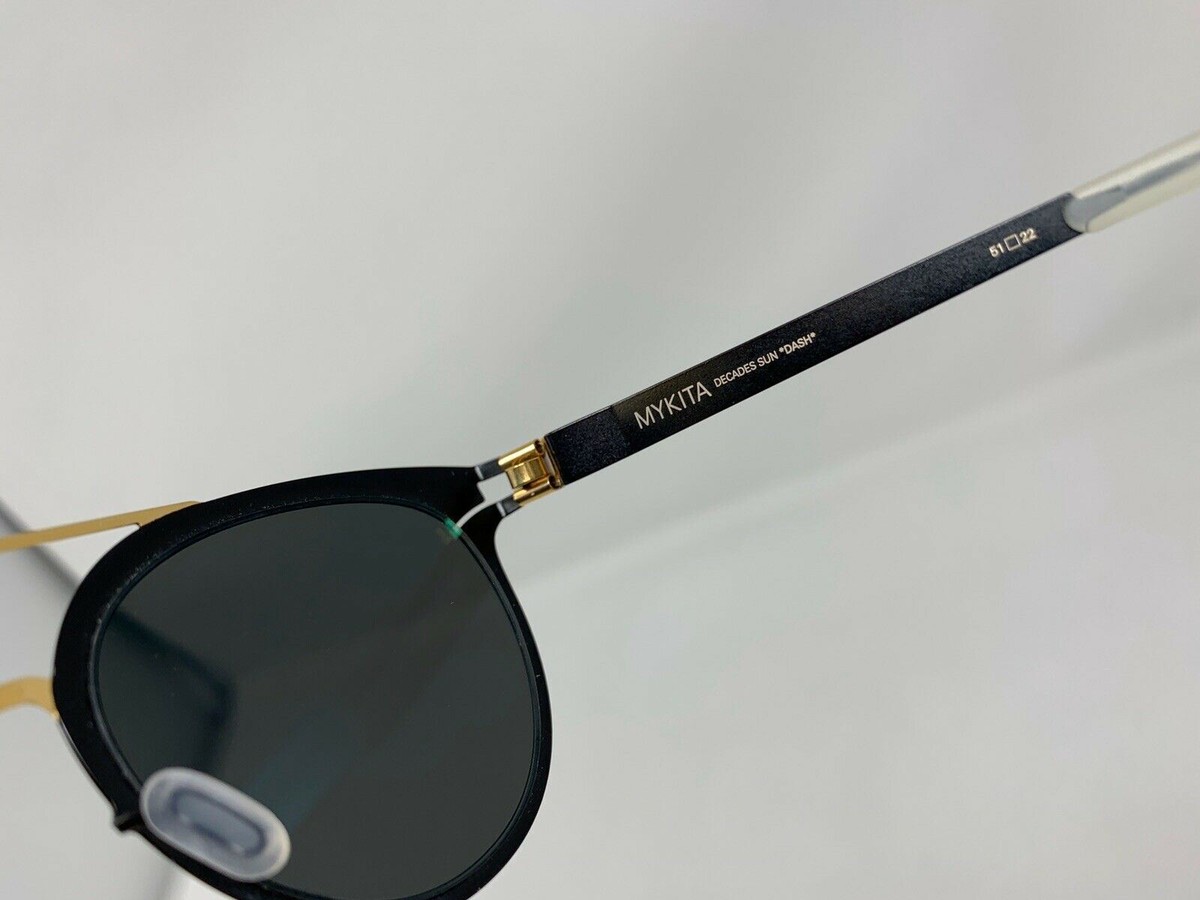 マイキータ apple MYKITA MYLON BIRCH OPTICAL FRAME
