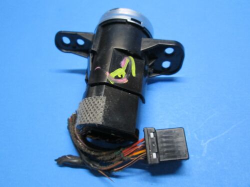 2014-2015 Kia Sorento Push Button Start Stop Ignition Switch 95430-2P420 OEM - Picture 2 of 6