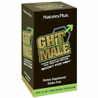 Nature's Plus GHT Male Human Growth Hormone and Testosterone Boost For Men, 90 Capsules