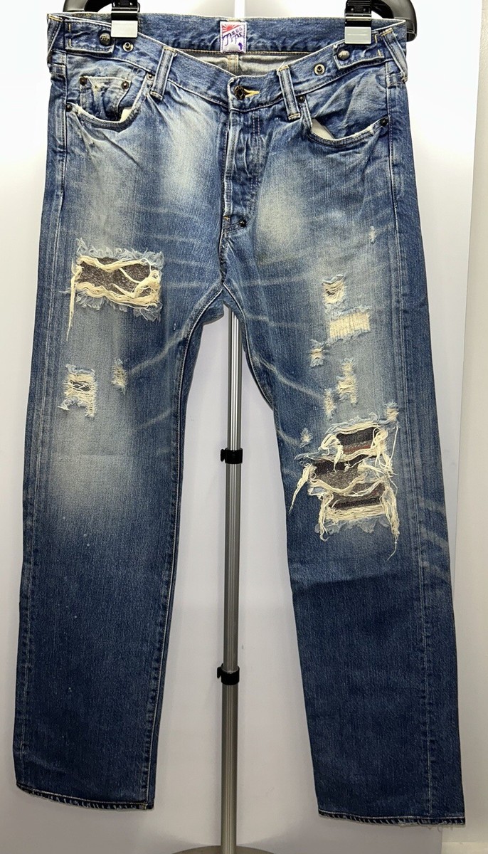 prps jeans 34 Made In Japan | eBay prps jeans 34 Made In Japan | eBay