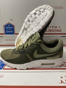 nike air max zero br