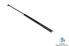 STABILUS LIFT-O-MAT 095613 0600 N GAS SPRING ACTUATOR