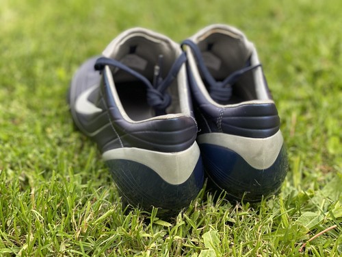 tiempo superfly