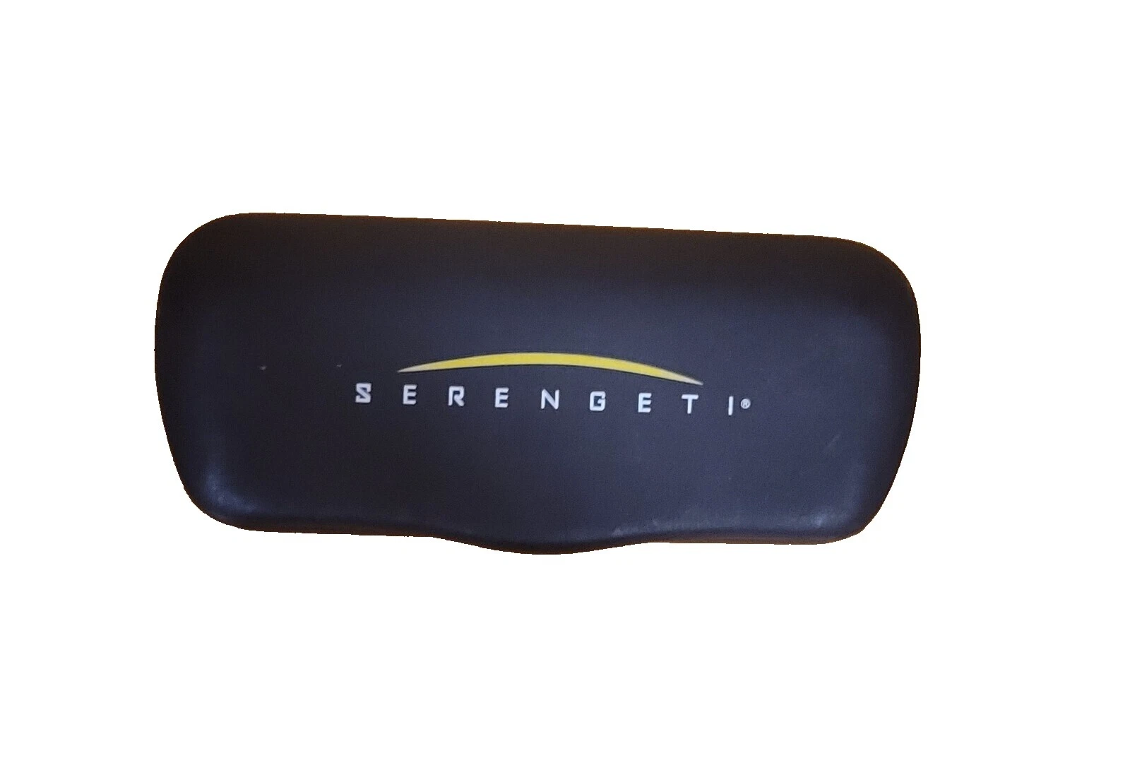 Serengeti Vision Care Products