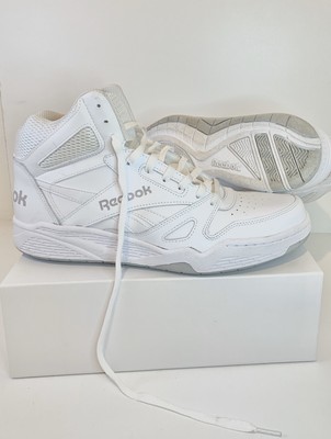 reebok bb4500 hi