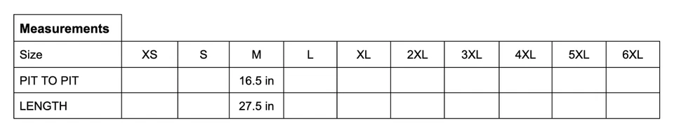 Camiseta sin mangas DC SHOES MUJER Foto 3 de 3