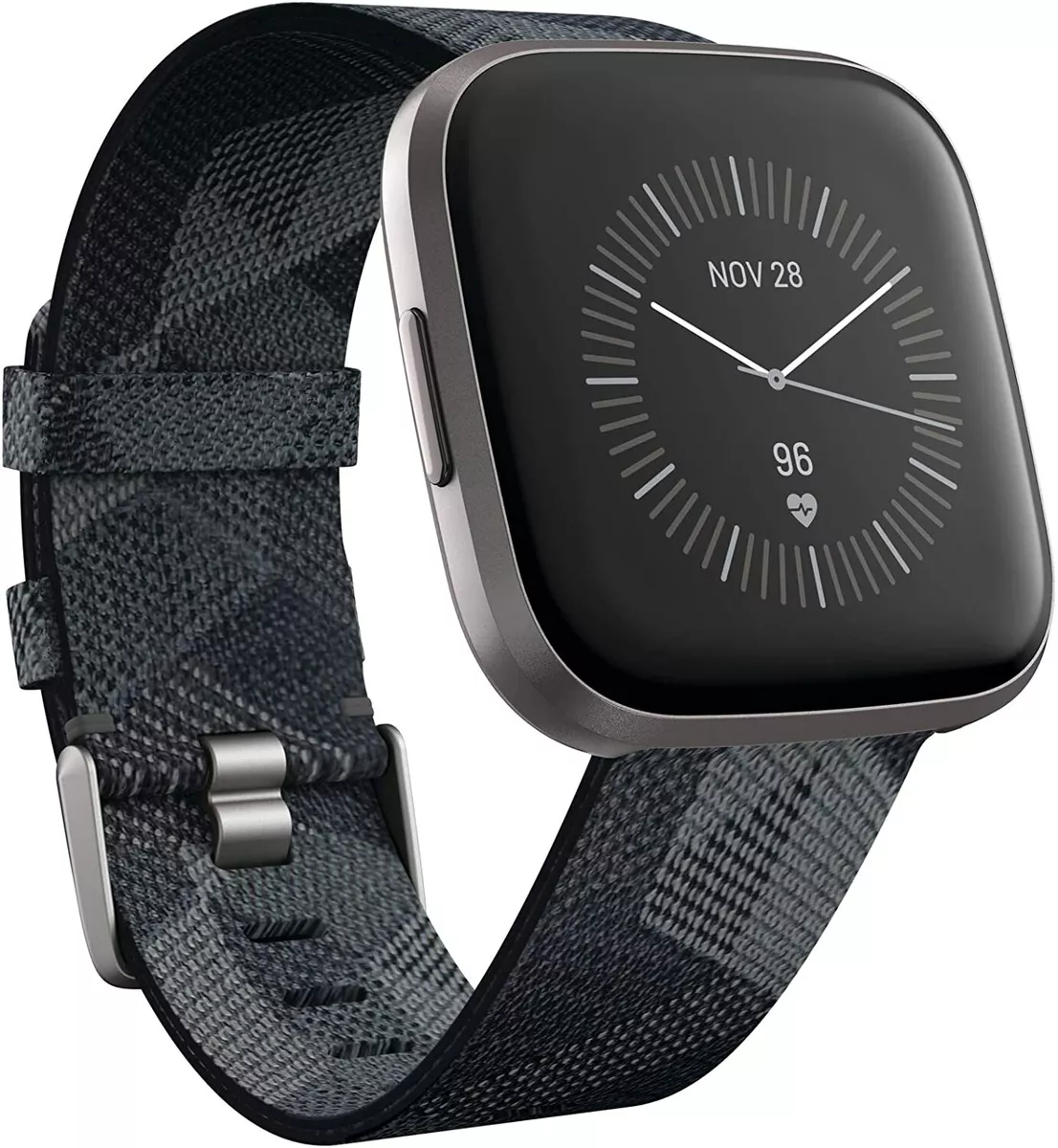 Versa sales 2 se