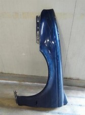 C2S23560 42984 front wing lh JAGUAR X-TYPE 2001 2.0 BERLINA 2005
