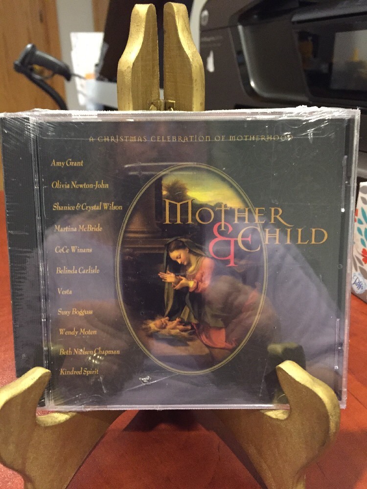【中古】 ママがえらんだどうよう1/ＣＤ/C228-5019 Mother - Kubb CD - Kubb VERY GOOD Condition! 602498533581| eBay