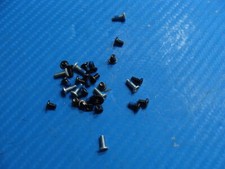 HP ProBook 13.3" 430 G5 Genuine Laptop Screw Set Screws for Repair ScrewSet