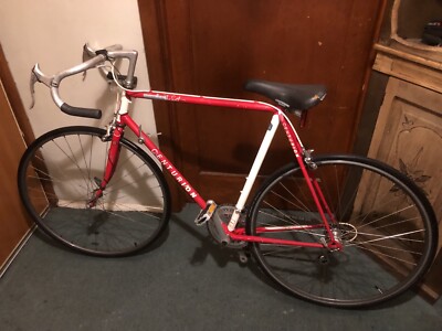 centurion | Bicycles | Gumtree 