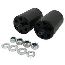 GKTECH Z33 350z/G35 Skyline Solid Engine mounts (pair)