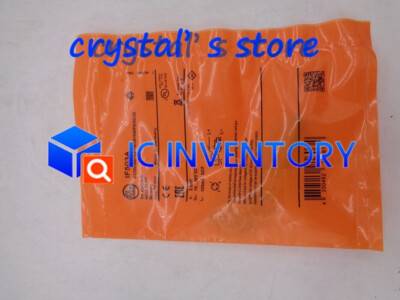1PCS Brand new ones IFM IF503A Proximity Switch Sensor