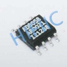 1PCS AD8058AR AD8058 High Performance Voltage Feedback,325 MHz Amplifiers SOP8