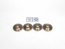 Valve Spring Seats Fits Austin Healey Sprite Morris Minor British Leyland