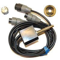 Lowrance Sb-4 Switch Box 2-units With 1-transducer 46-19 on sale Lowrance Sb-4 Switch Box 2-units With 1-transducer 46-19 on sale